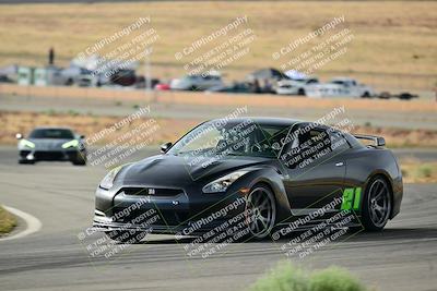 media/May-03-2025-Speed Ventures (Sat) [[ededc6c3fe]]/Red Group/Session 1 (Turn 4)/